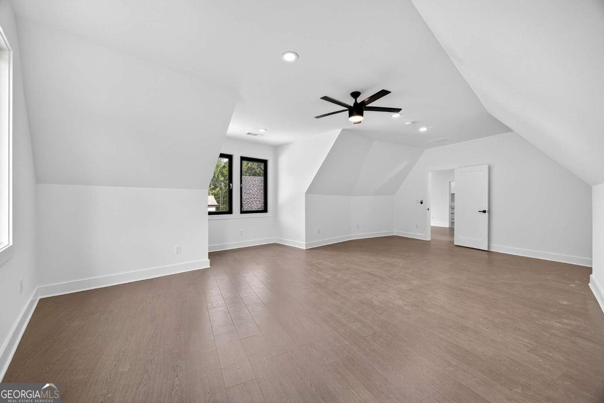 127 Deer Canyon Drive Auburn - Photo 28