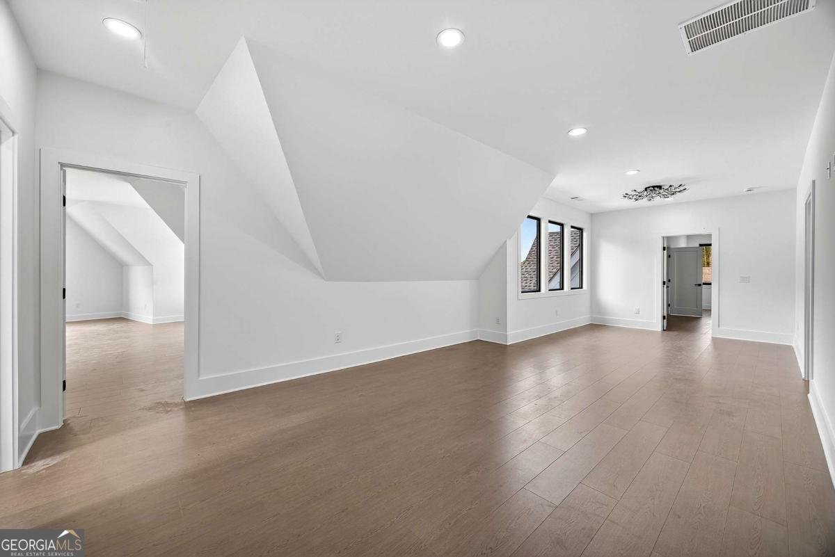 127 Deer Canyon Drive Auburn - Photo 29