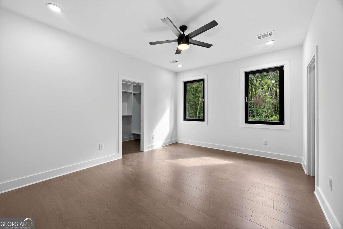 127 Deer Canyon Drive Auburn - Photo 30