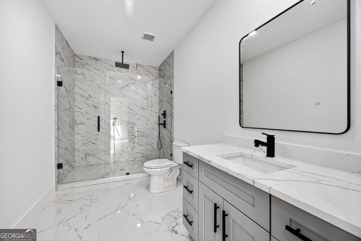 127 Deer Canyon Drive Auburn - Photo 31