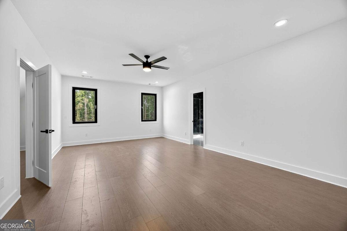 127 Deer Canyon Drive Auburn - Photo 32