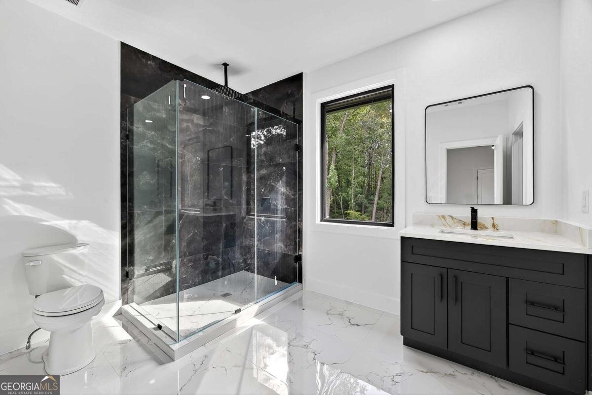127 Deer Canyon Drive Auburn - Photo 33