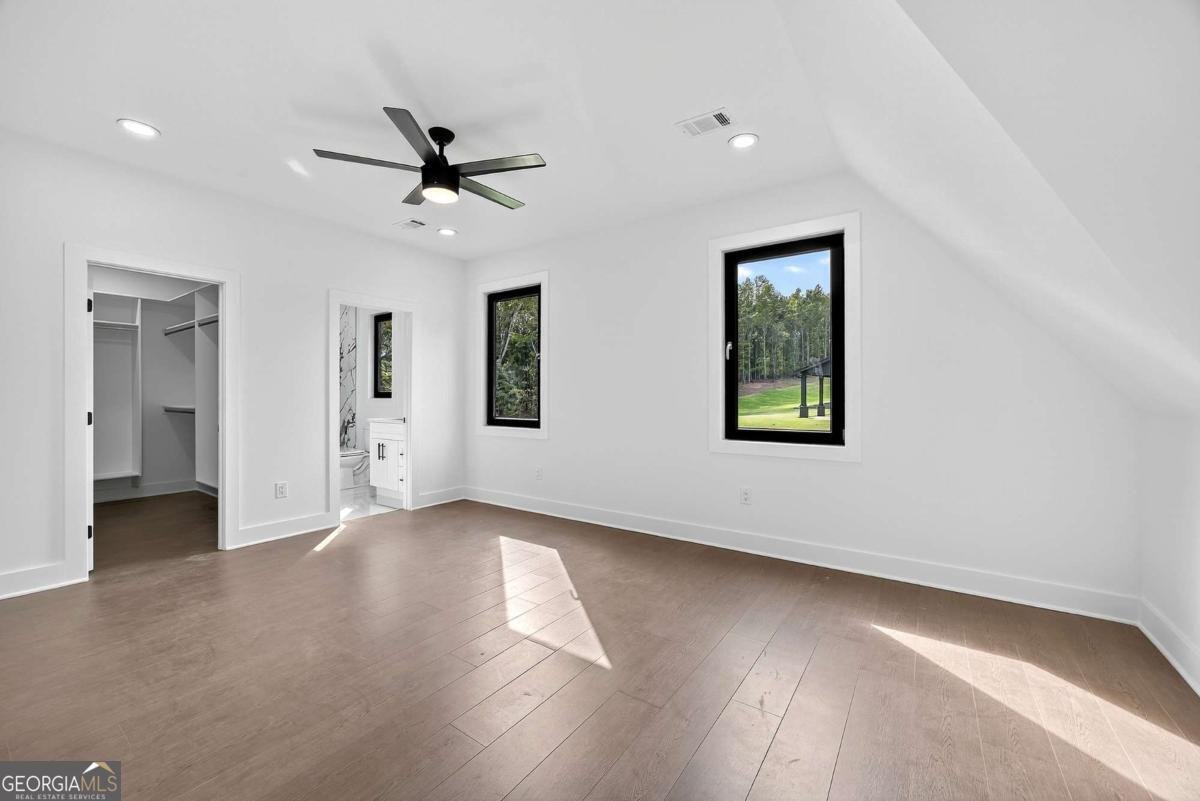 127 Deer Canyon Drive Auburn - Photo 34