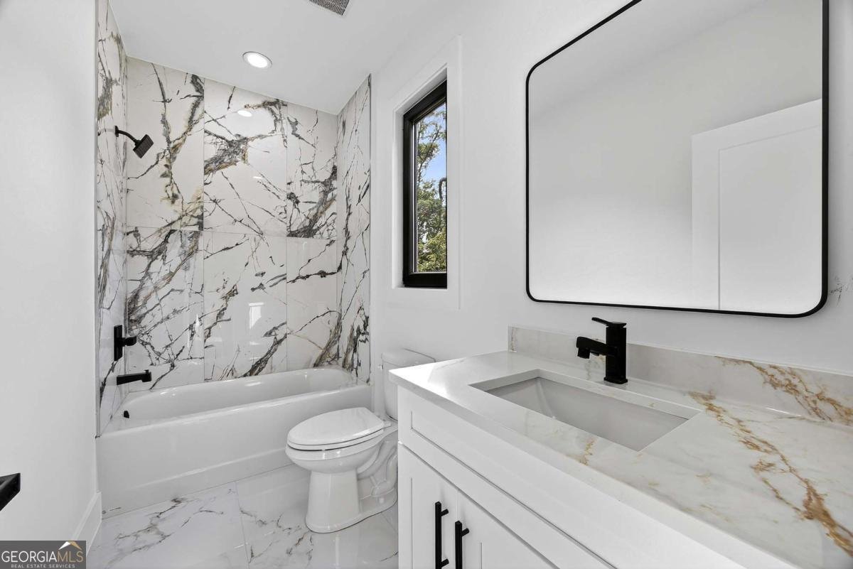 127 Deer Canyon Drive Auburn - Photo 35