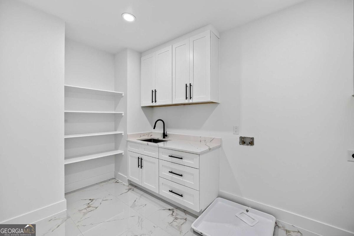 127 Deer Canyon Drive Auburn - Photo 36