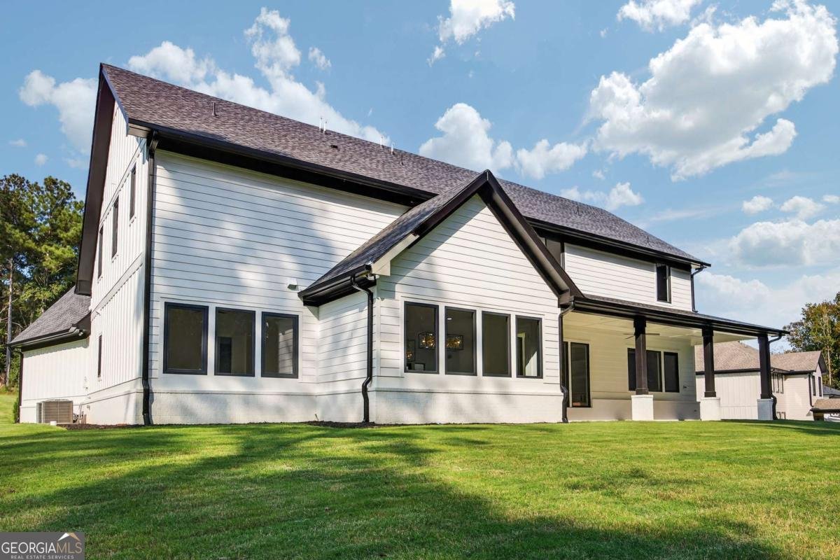 127 Deer Canyon Drive Auburn - Photo 39
