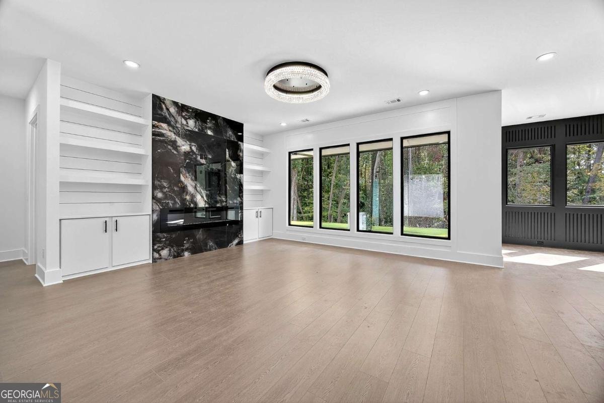 127 Deer Canyon Drive Auburn - Photo 6