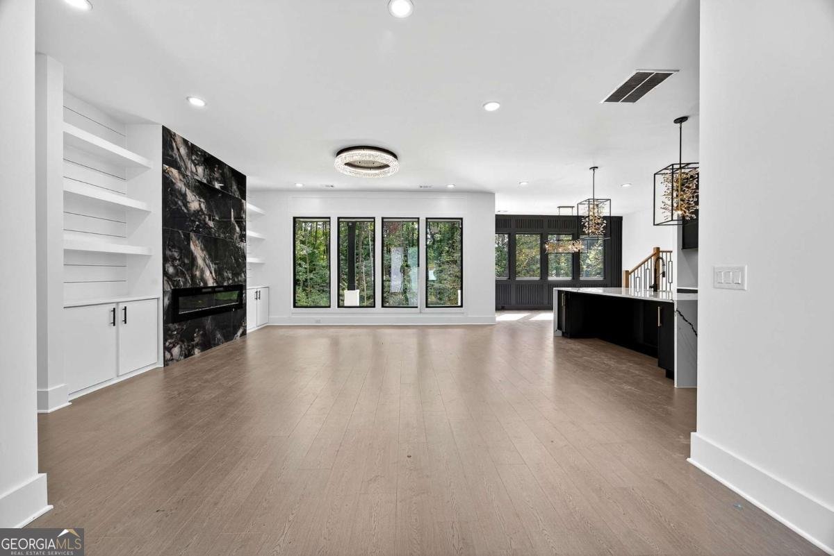 127 Deer Canyon Drive Auburn - Photo 7