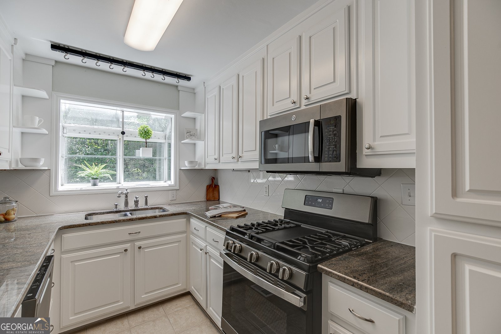 3173 Parkridge Crescent Chamblee - Photo 10