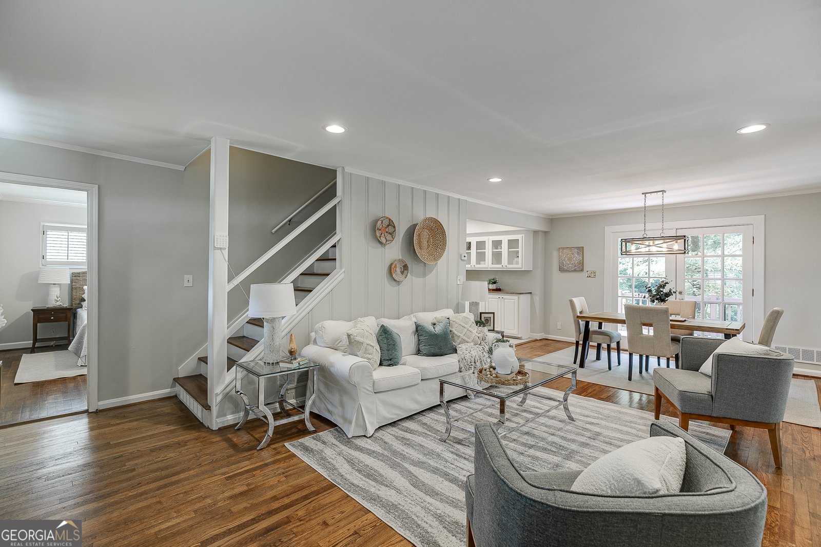 3173 Parkridge Crescent Chamblee - Photo 11