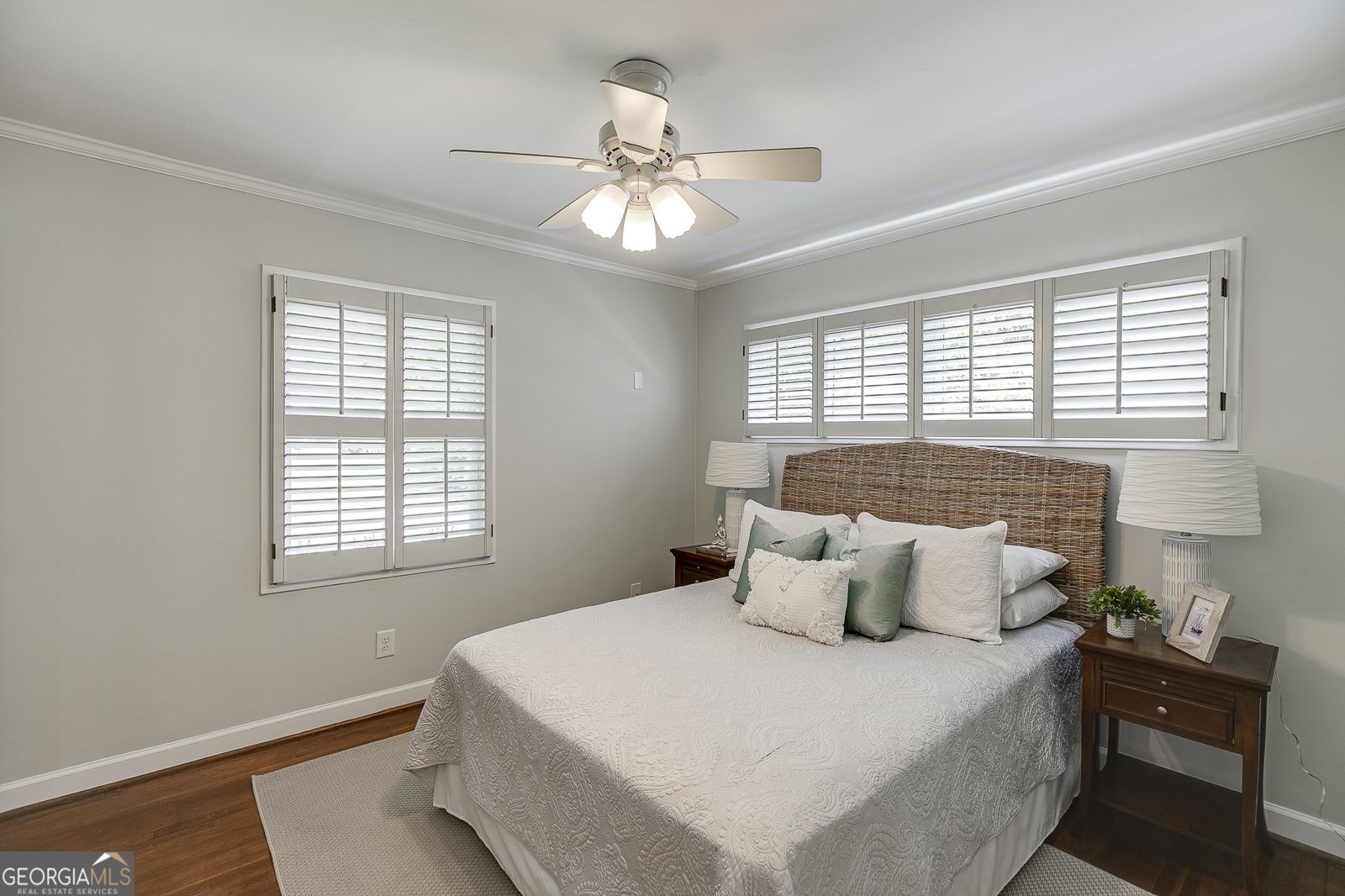 3173 Parkridge Crescent Chamblee - Photo 13