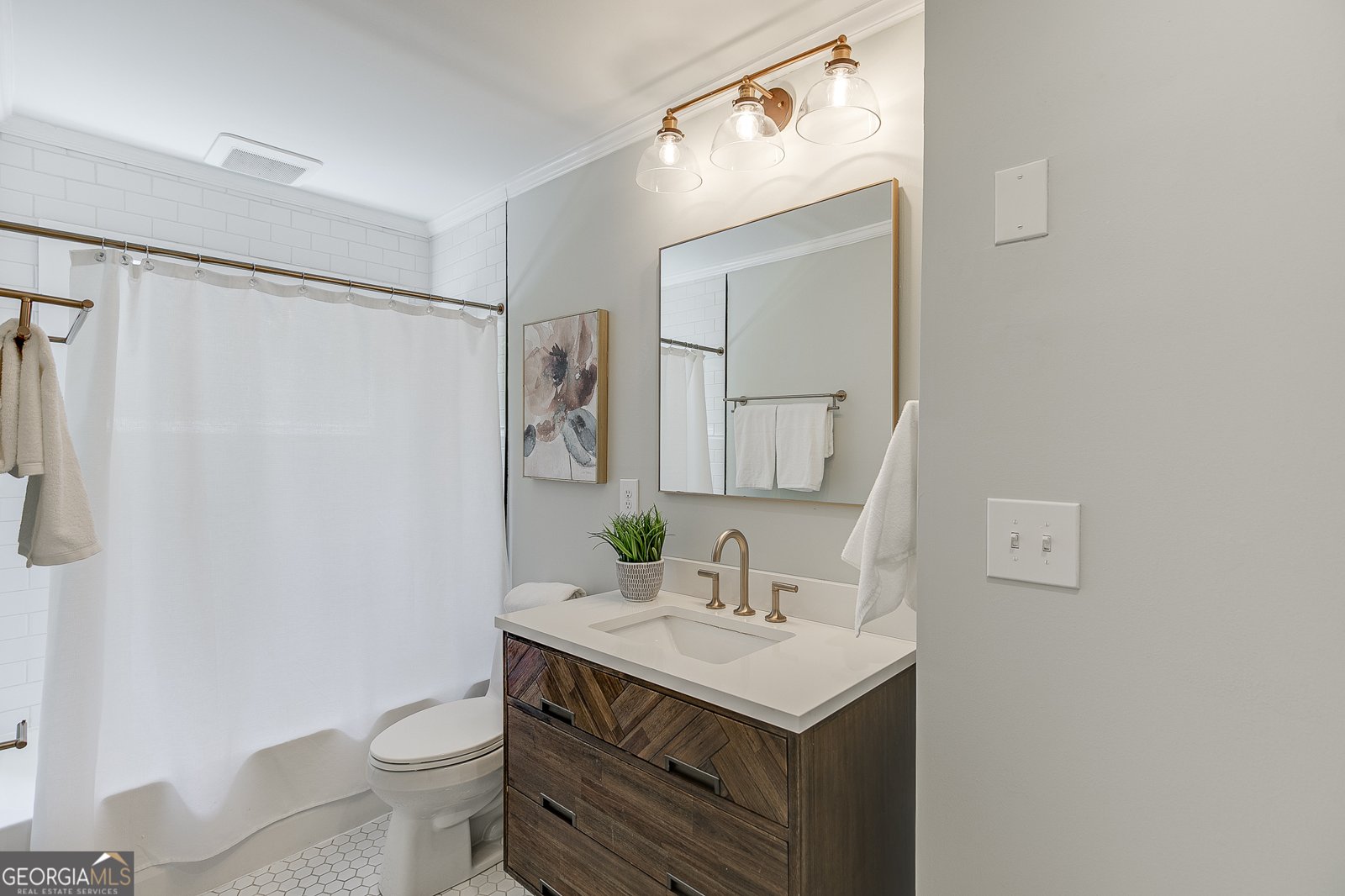 3173 Parkridge Crescent Chamblee - Photo 14