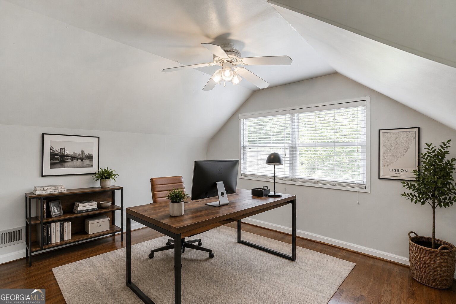 3173 Parkridge Crescent Chamblee - Photo 15