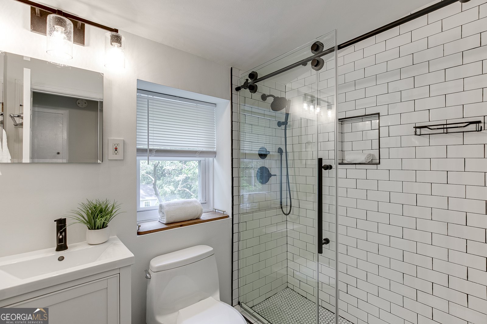 3173 Parkridge Crescent Chamblee - Photo 16