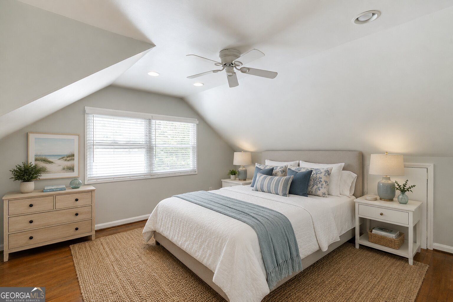 3173 Parkridge Crescent Chamblee - Photo 17