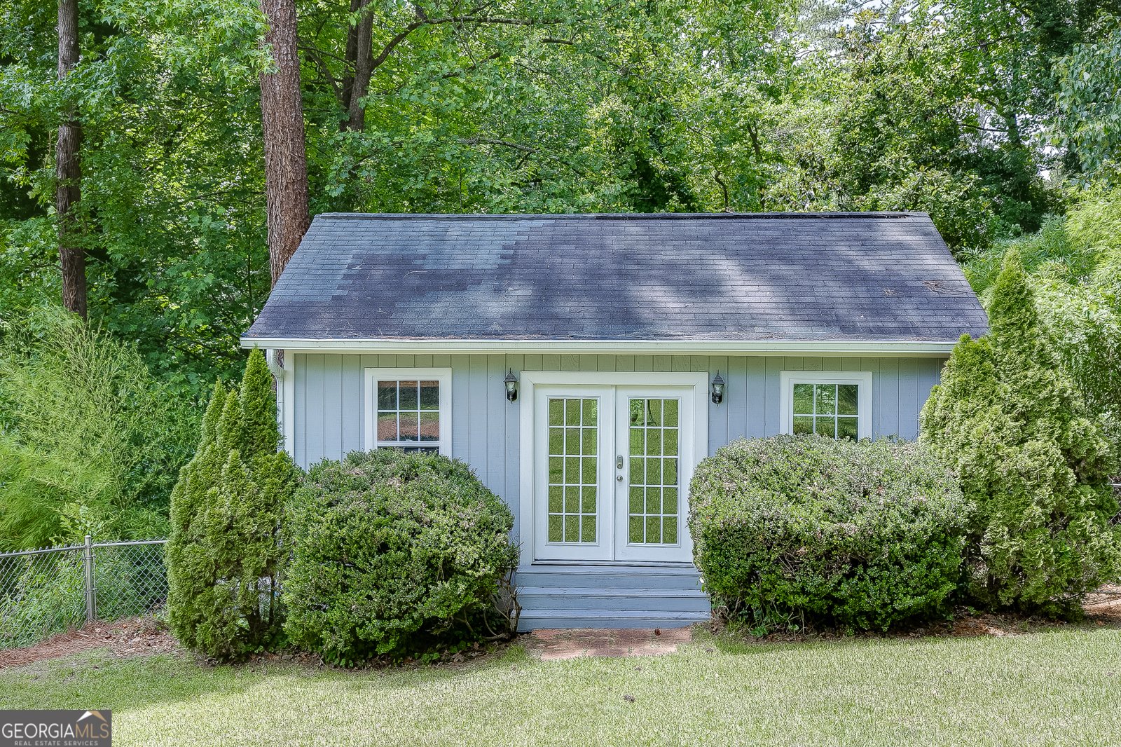3173 Parkridge Crescent Chamblee - Photo 20