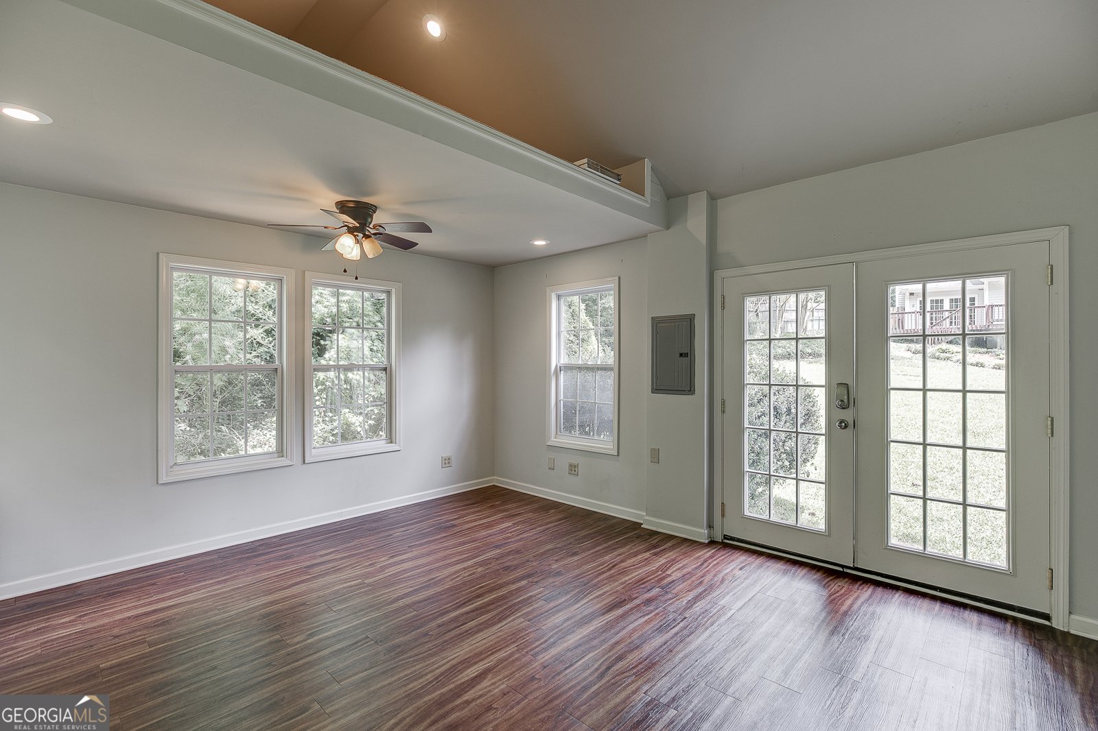 3173 Parkridge Crescent Chamblee - Photo 22
