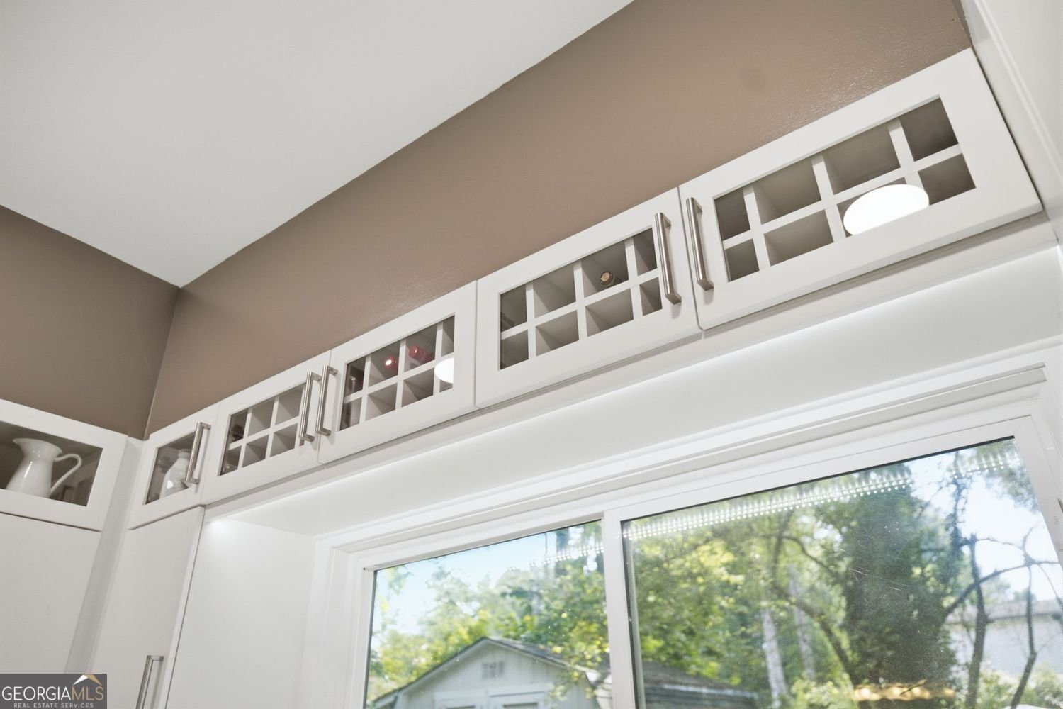 4136 Lakeshore Way Marietta - Photo 13