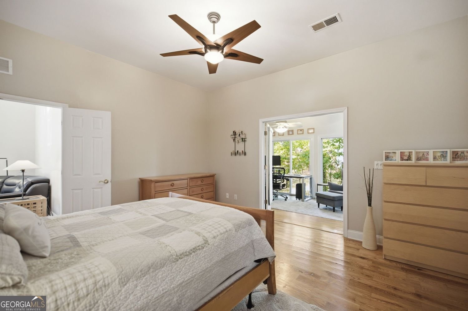 4136 Lakeshore Way Marietta - Photo 20