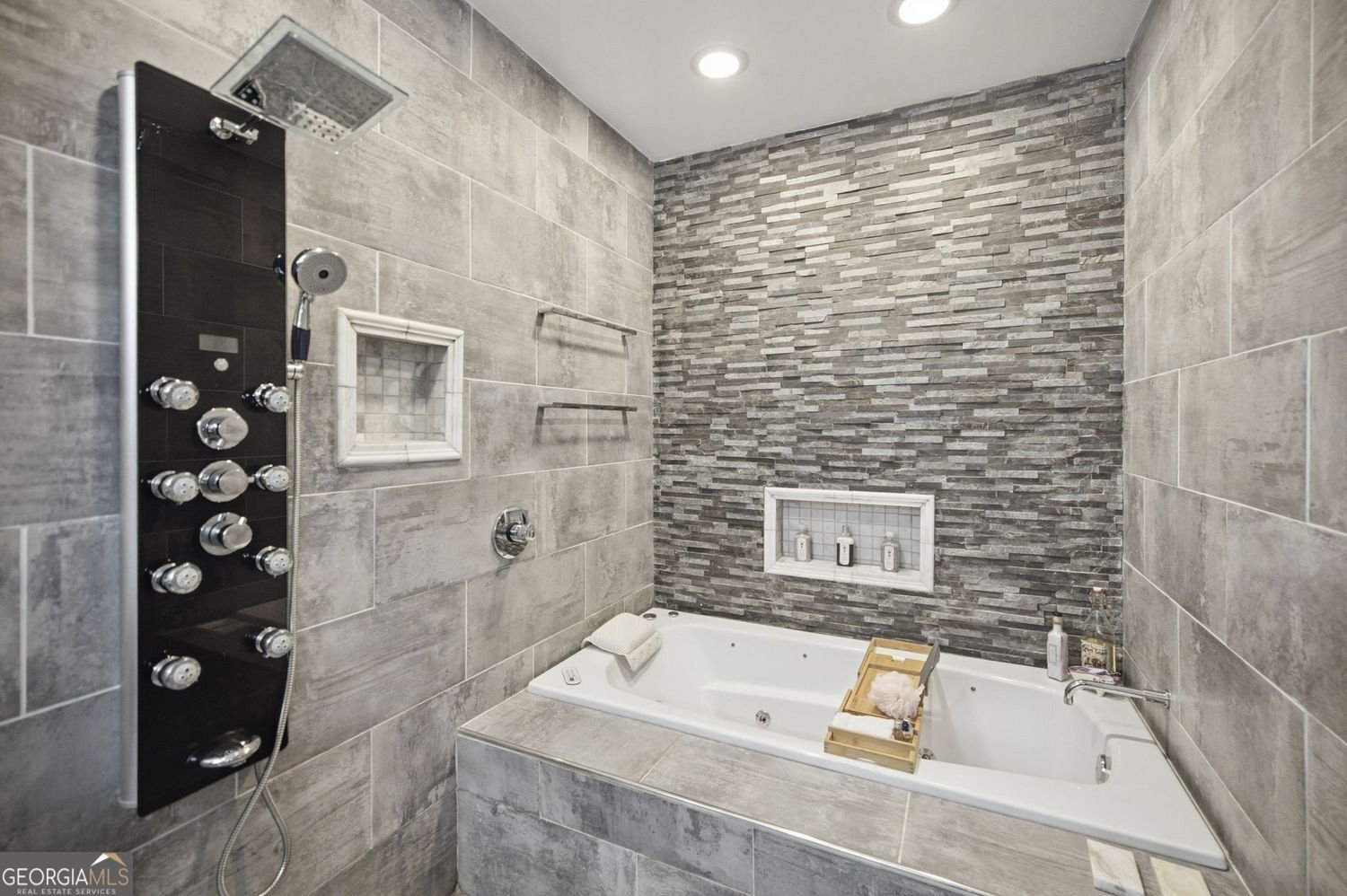 4136 Lakeshore Way Marietta - Photo 25