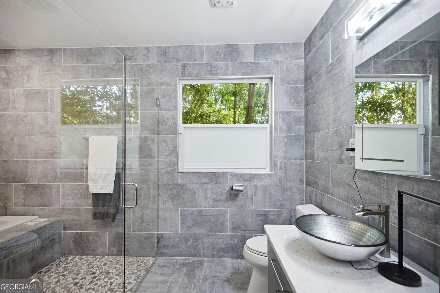 4136 Lakeshore Way Marietta - Photo 27