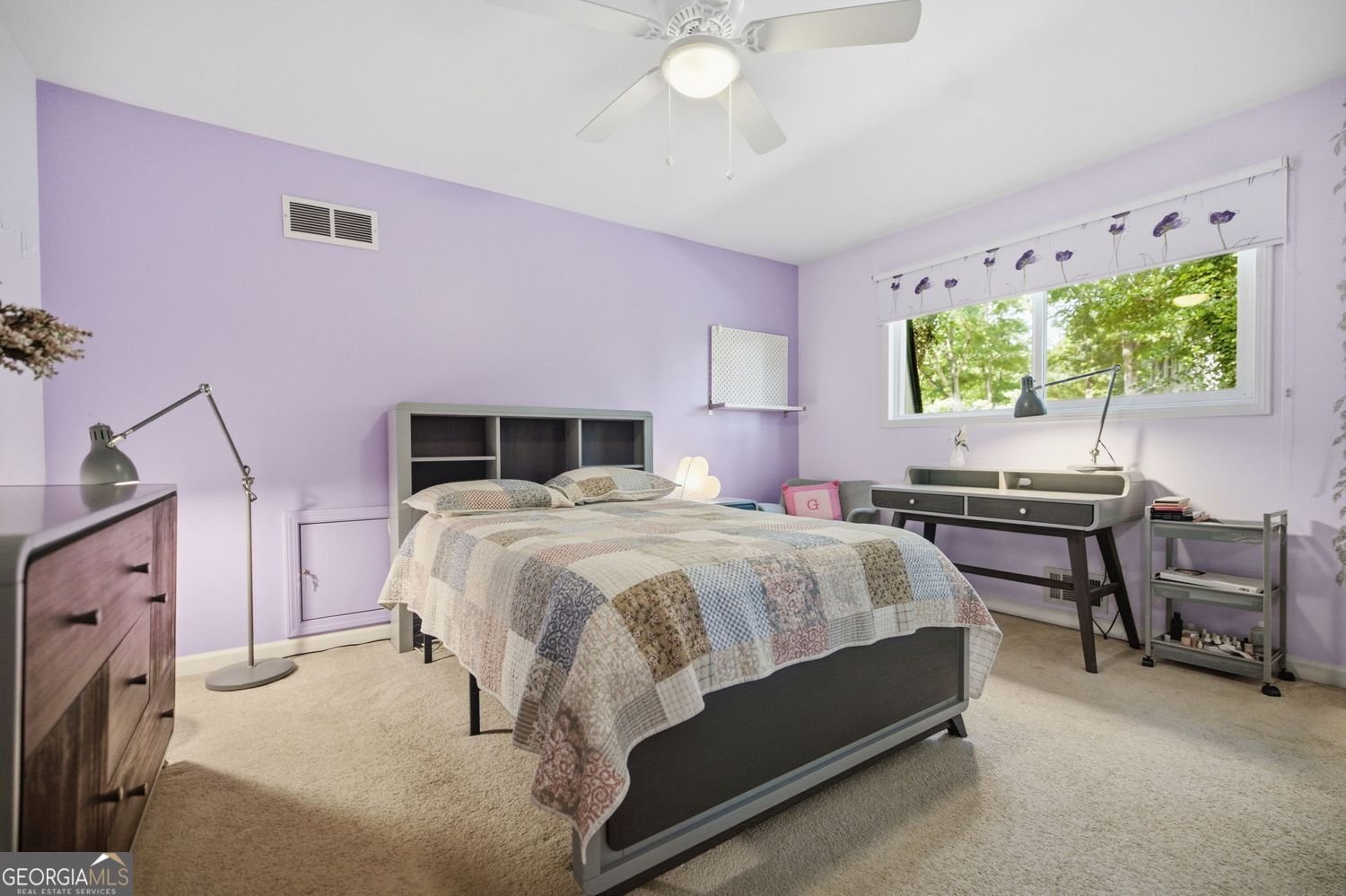 4136 Lakeshore Way Marietta - Photo 38