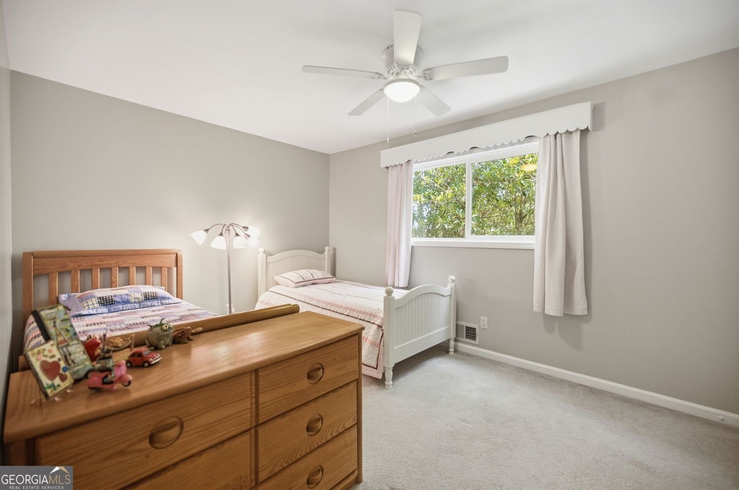 4136 Lakeshore Way Marietta - Photo 40