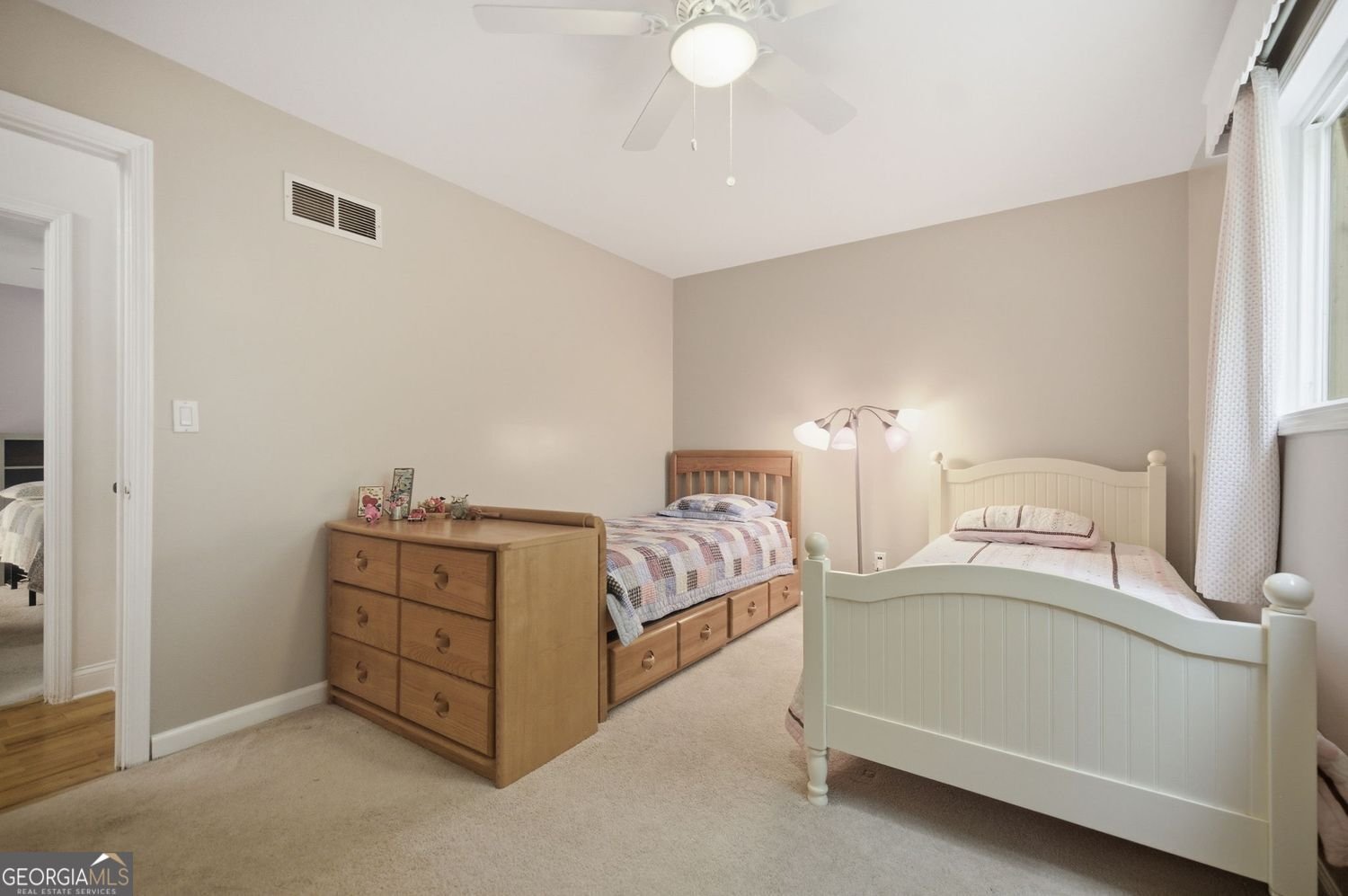 4136 Lakeshore Way Marietta - Photo 41