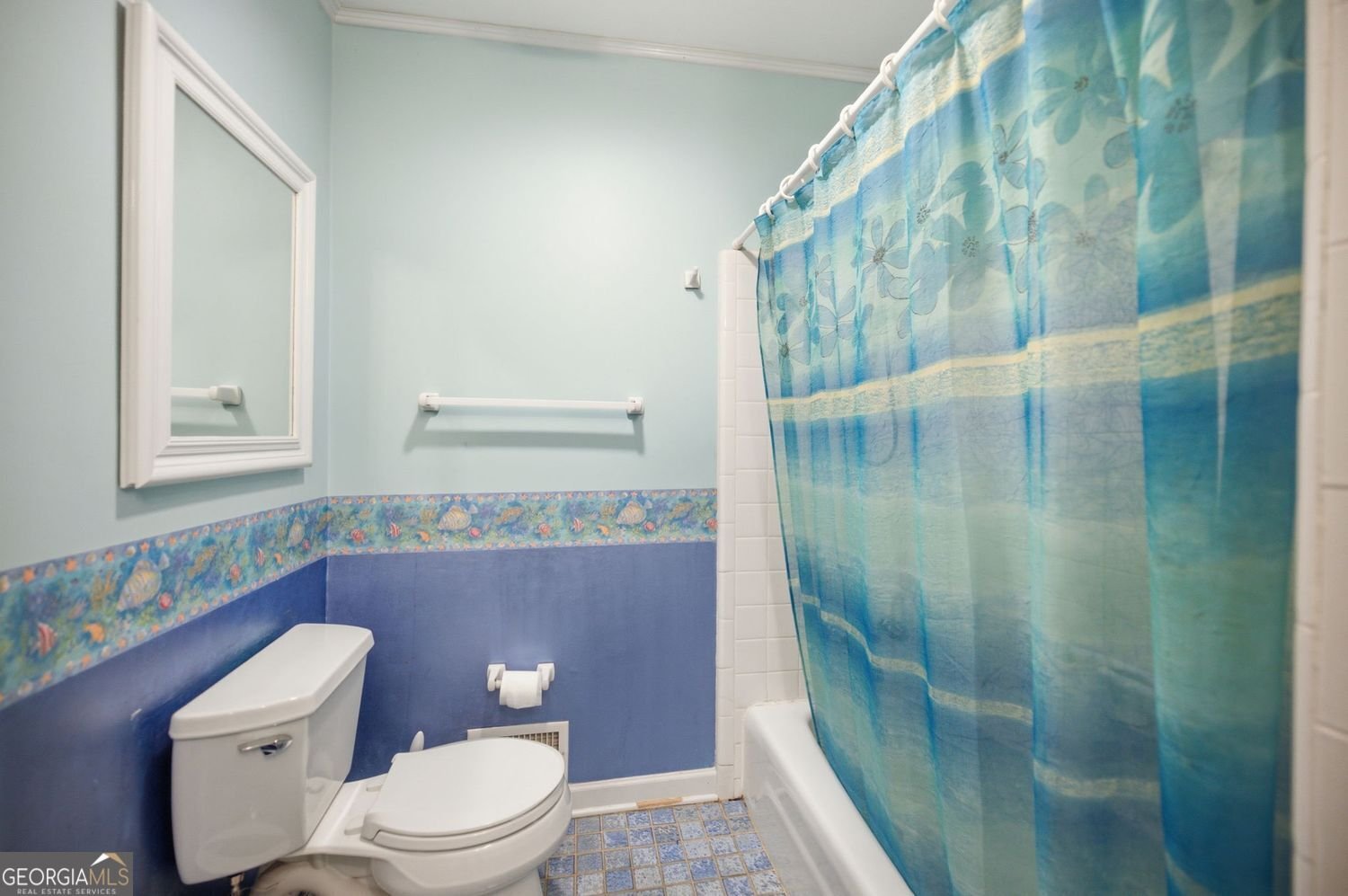 4136 Lakeshore Way Marietta - Photo 44