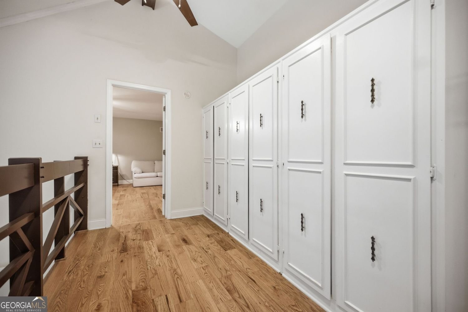 4136 Lakeshore Way Marietta - Photo 48