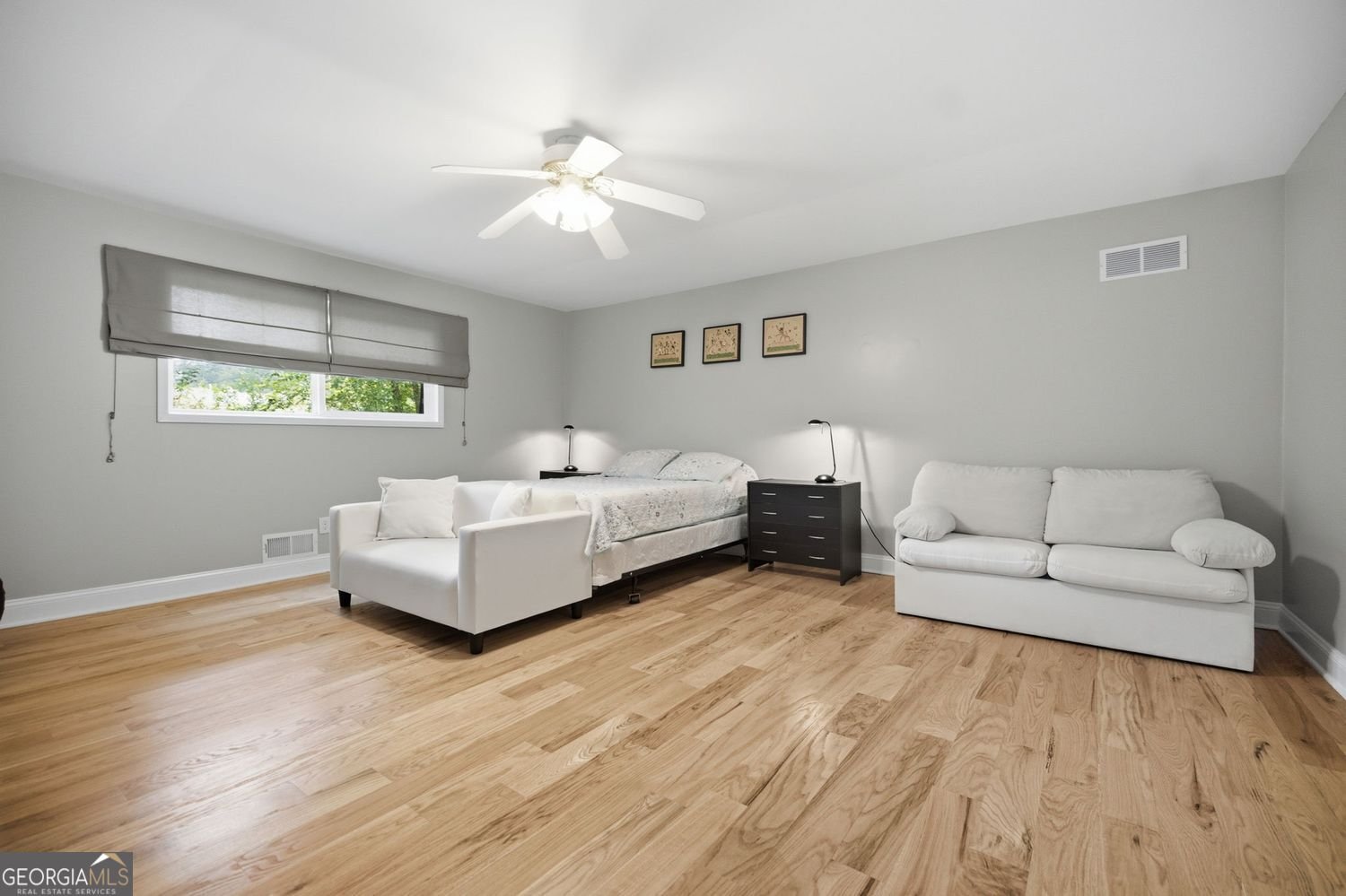 4136 Lakeshore Way Marietta - Photo 49