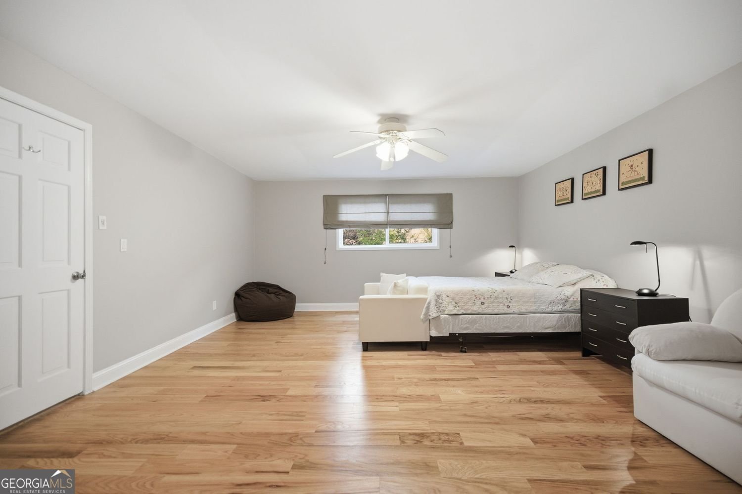 4136 Lakeshore Way Marietta - Photo 50