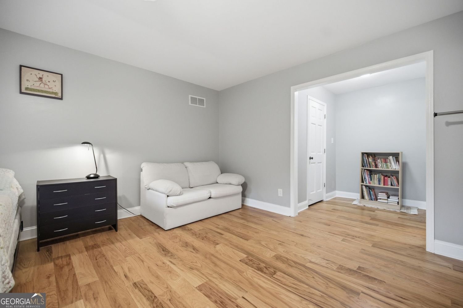 4136 Lakeshore Way Marietta - Photo 52