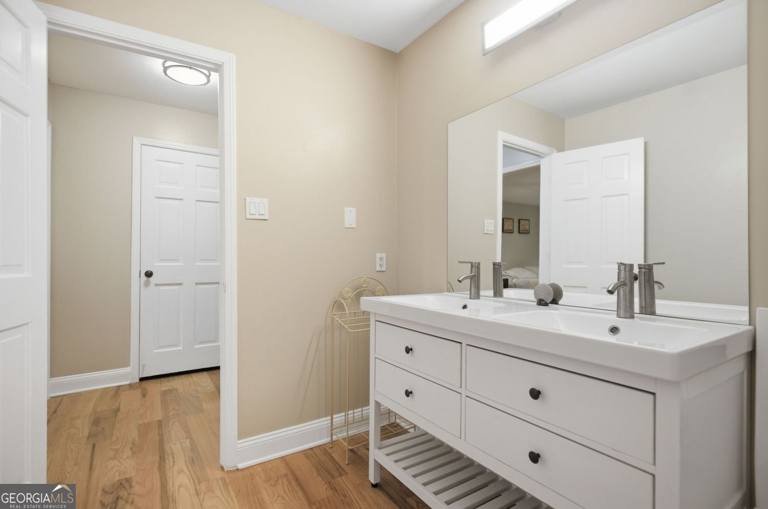 4136 Lakeshore Way Marietta - Photo 54