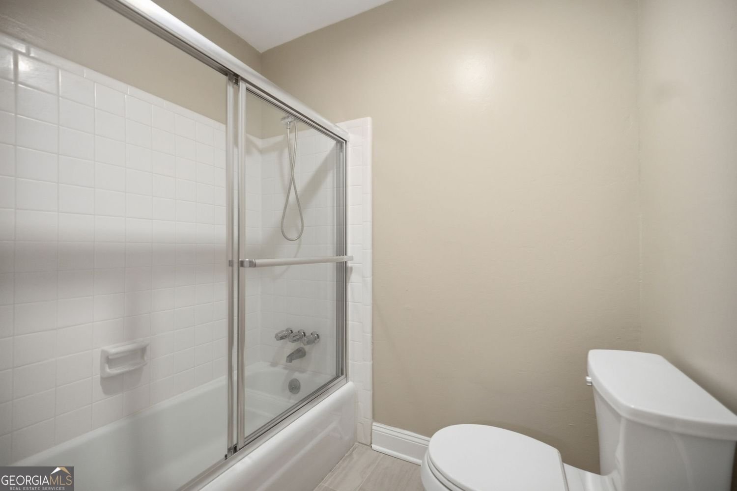 4136 Lakeshore Way Marietta - Photo 55