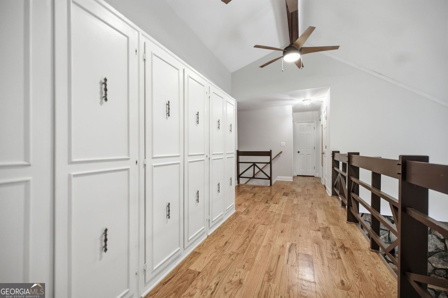 4136 Lakeshore Way Marietta - Photo 56