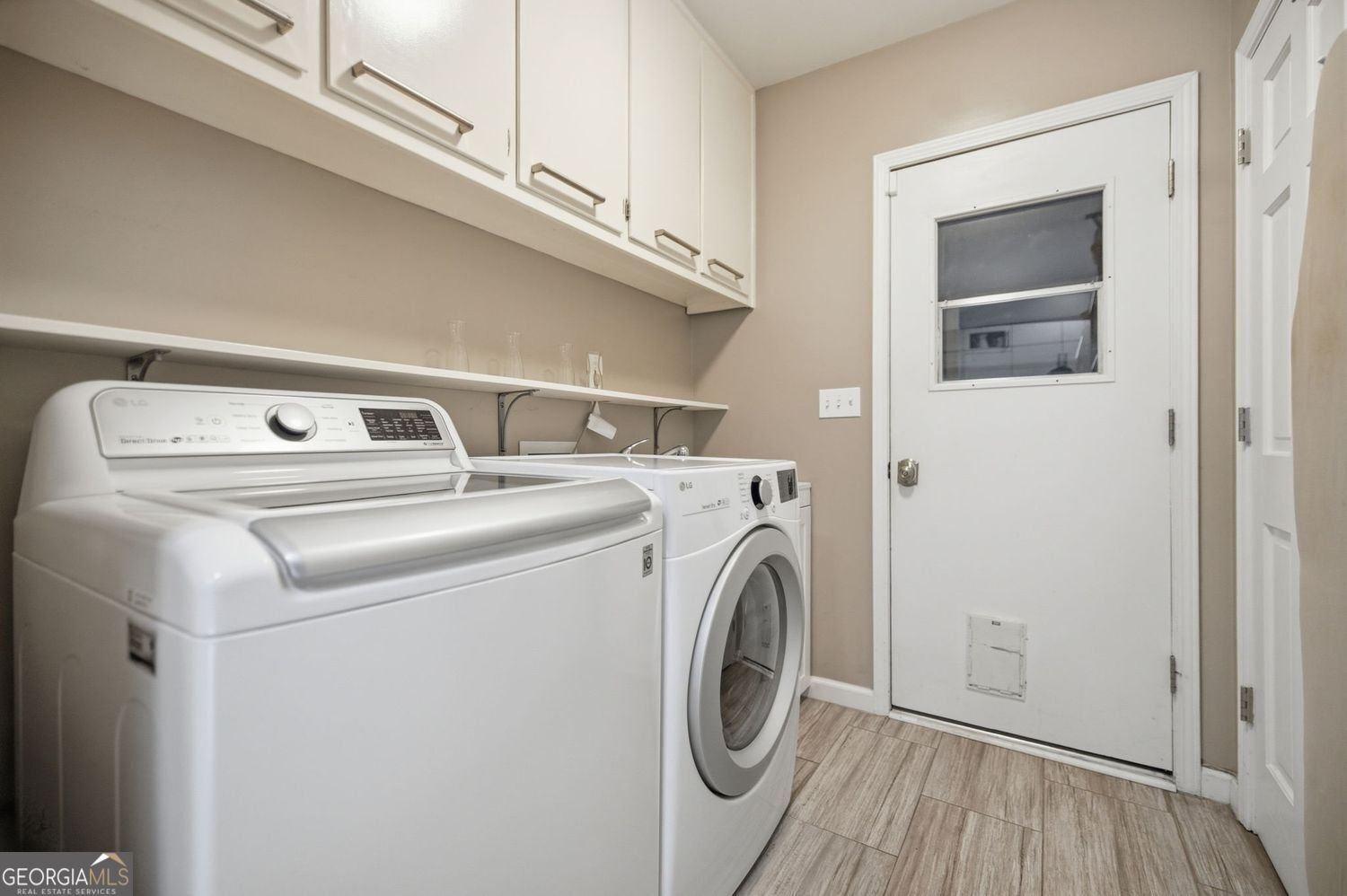 4136 Lakeshore Way Marietta - Photo 57