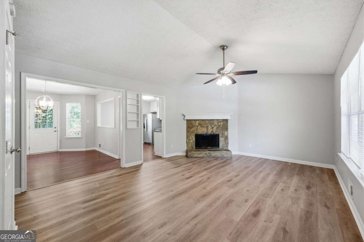 30 White Pines Lane Dallas - Photo 10