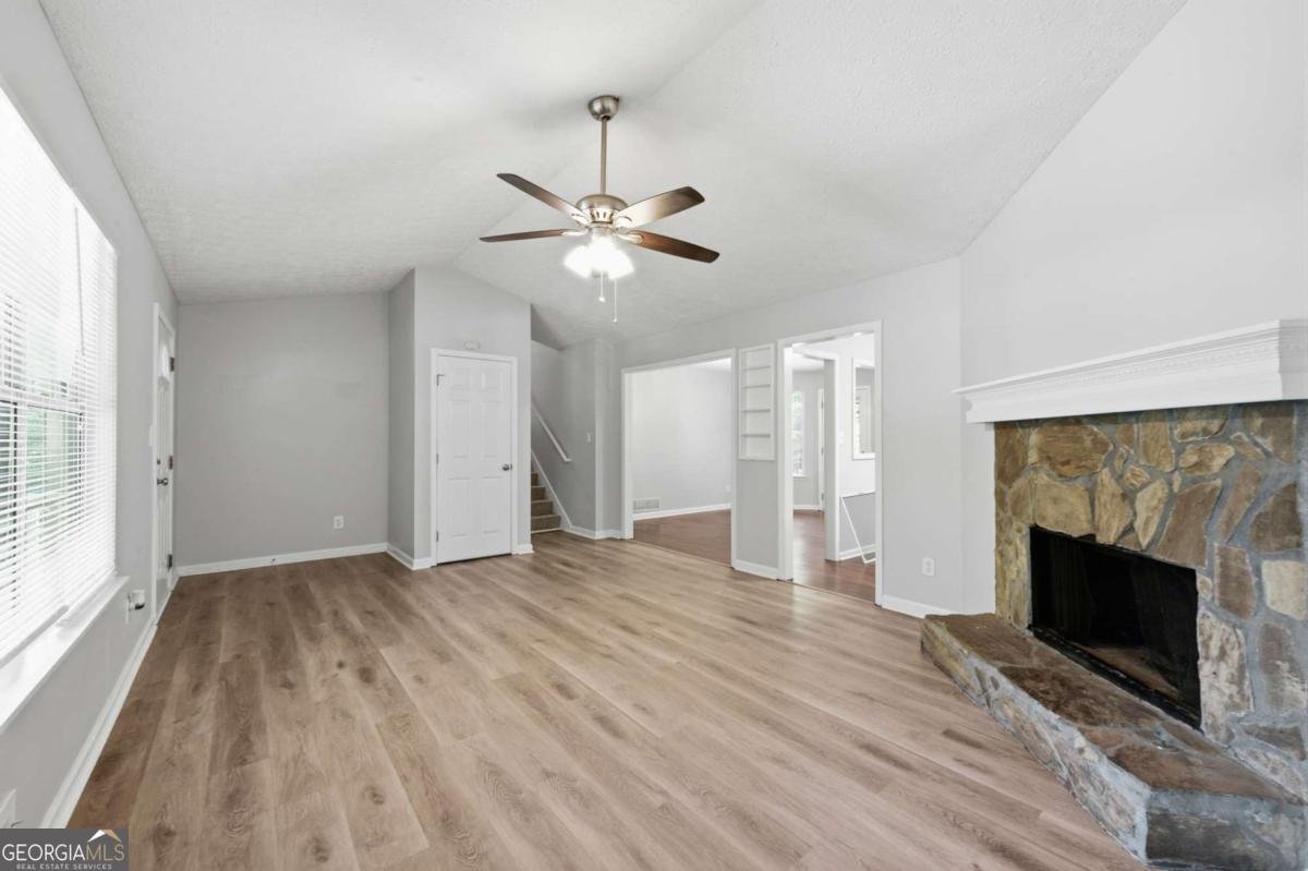 30 White Pines Lane Dallas - Photo 11