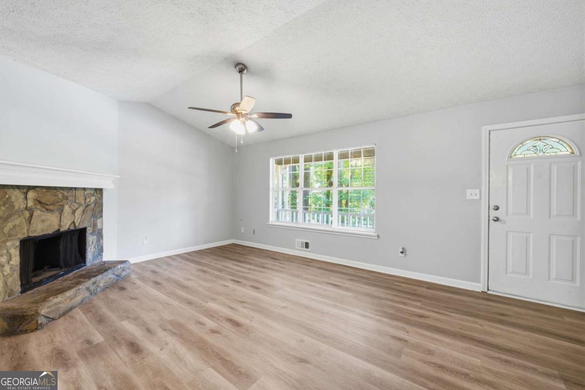 30 White Pines Lane Dallas - Photo 12