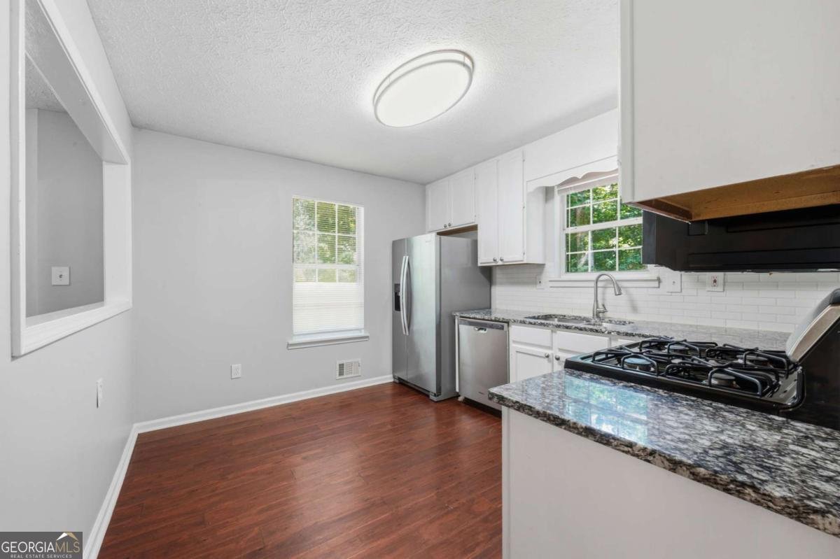 30 White Pines Lane Dallas - Photo 13