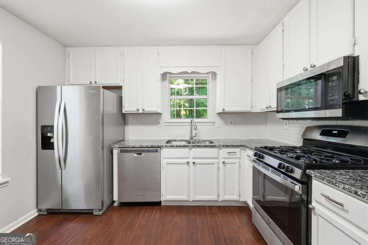 30 White Pines Lane Dallas - Photo 14