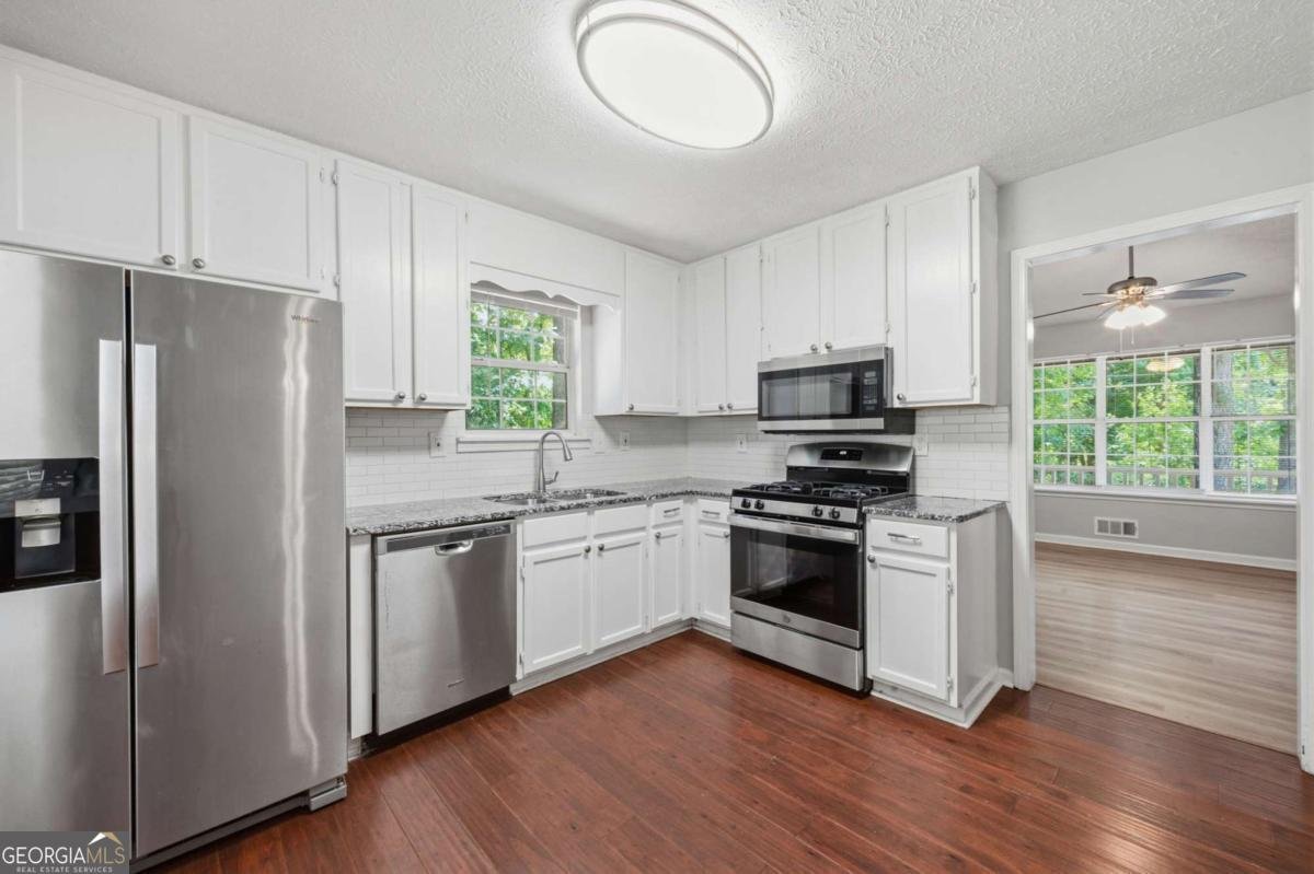 30 White Pines Lane Dallas - Photo 15