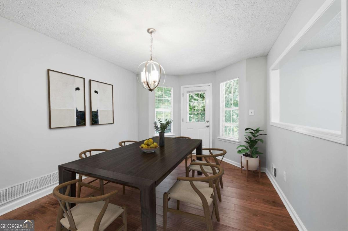 30 White Pines Lane Dallas - Photo 16