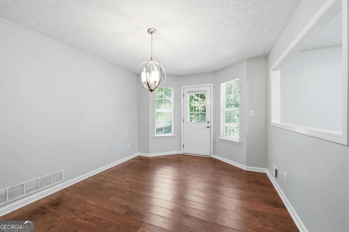 30 White Pines Lane Dallas - Photo 17