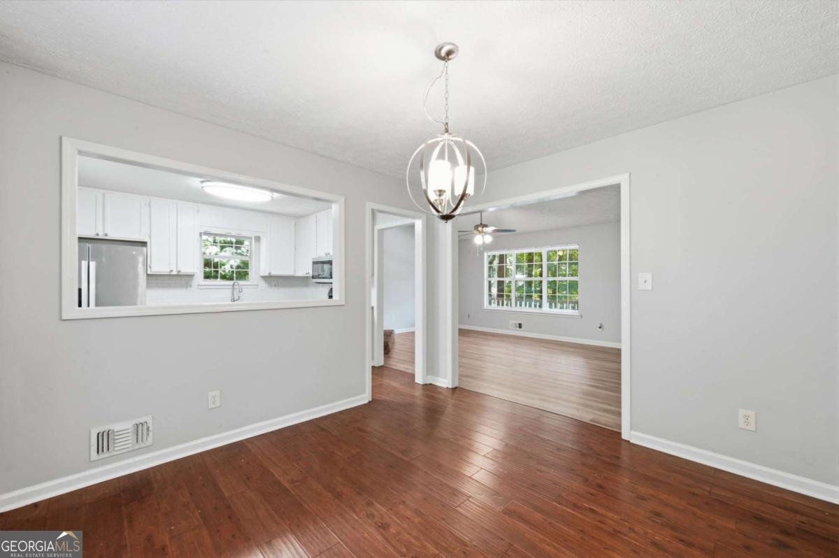 30 White Pines Lane Dallas - Photo 18