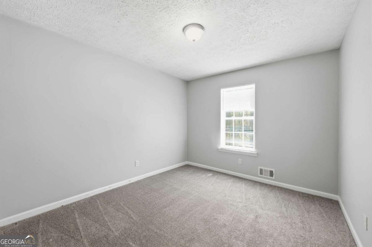 30 White Pines Lane Dallas - Photo 19