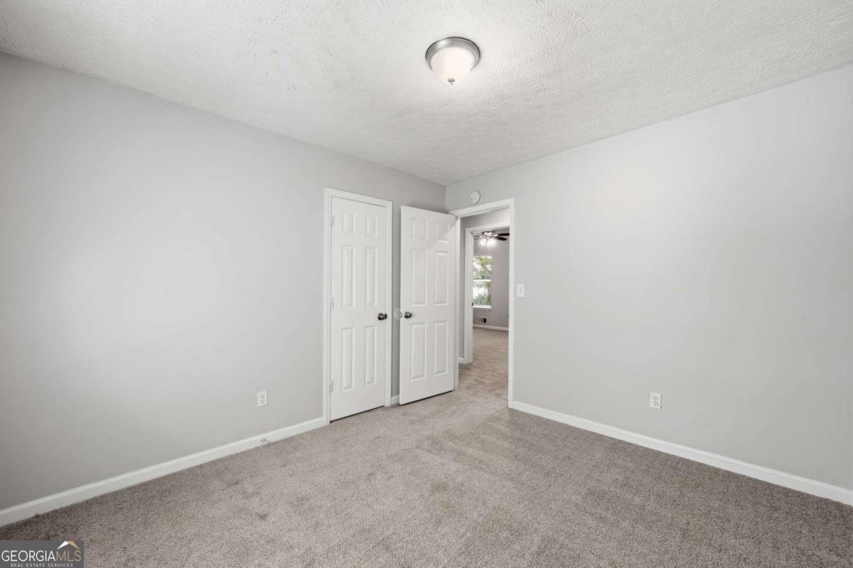 30 White Pines Lane Dallas - Photo 20