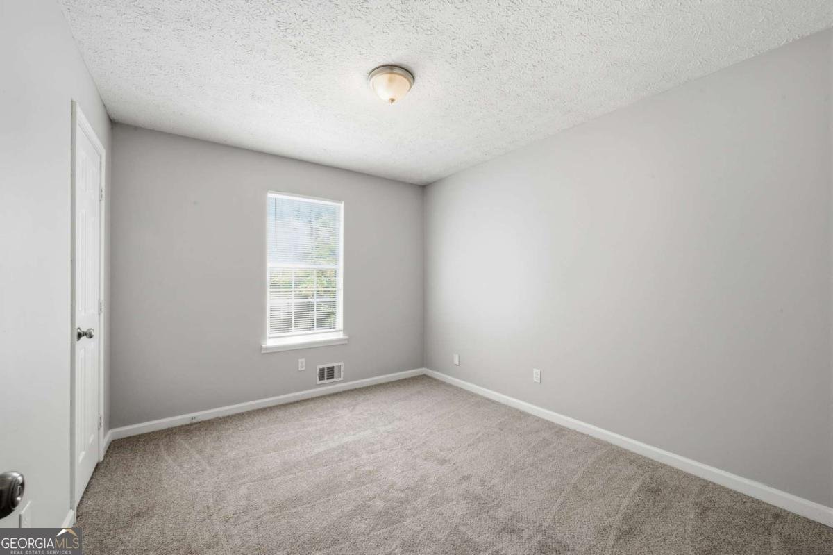 30 White Pines Lane Dallas - Photo 21