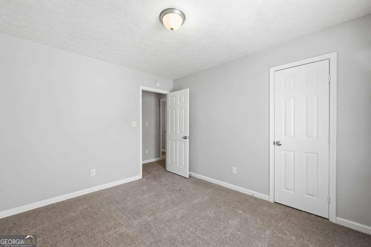 30 White Pines Lane Dallas - Photo 22